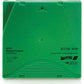 HPE LTO-8 Ultrium 30TB WORM Data Cartridge