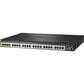 HPE Aruba 2930M 24SR PoE Class 6 1S Switch PL-35