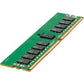 HPE 32GB (1 x 32GB) Dual Rank x4 DDR4-2933 CAS-21-21-21 Registered Memory Kit