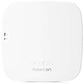 HPE Networking Instant On Access Point Bundle with PSU 2x2 Wi-Fi 5 (US) AP11