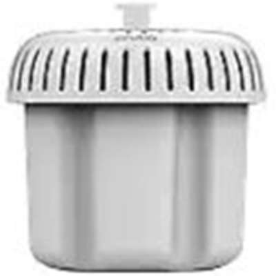 HPE Aruba Ap-575 Us TAA Outdoor 11AX Ap