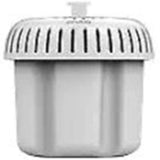 HPE Aruba Ap-575 Us TAA Outdoor 11AX Ap