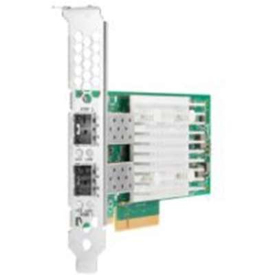 HPE Int X710 10GB 2P SFP+ Adapter