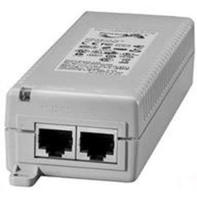 HPE Networking Instant On 802.3af PoE Injector