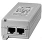 HPE Networking Instant On 802.3af PoE Injector