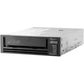 HPE LTO-9 45000 Internal Tape Drive
