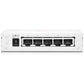 HPE Networking Instant On 1430 5G Switch US