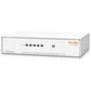 HPE Networking Instant On 1430 5G Switch US