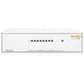 HPE Networking Instant On 1430 8G Switch US