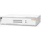 HPE Networking Instant On 1430 8G Class 4 PoE 64W Switch US