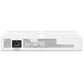 HPE Networking Instant On 1430 16G Switch US