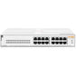 HPE Networking Instant On 1430 16G Class 4 PoE 124W Switch US