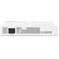 HPE Networking Instant On 1430 16G Class 4 PoE 124W Switch US