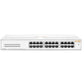 HPE Networking Instant On 1430 24G Switch US