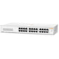 HPE Networking Instant On 1430 24G Switch US
