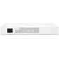 HPE Networking Instant On 1430 24G Switch US