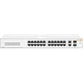 HPE Networking Instant On 1430 26G 2SFP Switch US