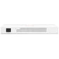 HPE Networking Instant On 1430 26G 2SFP Switch US