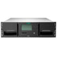 HPE MSL3040 Scalable Base Module