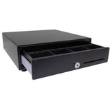 HP Smart Buy Engage One Prime Cash Drawer