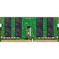 HP 32GB DDR4-3200 SODIMM