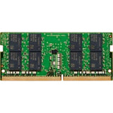 HP 32GB DDR4-3200 SODIMM