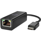 HP USBC to RJ45 Adapter G2