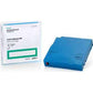 HPE LTO-5 Ultrium 3TB RW Data Cartridge