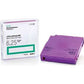 HPE LTO-6 6.25TB BaFe RW Data Cartridge