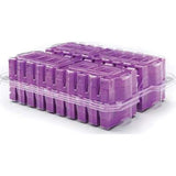 HPE LTO-6 BaFe RW Custom Labeled 20 Pack