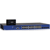 ADTRAN Netvanta 1760-8F