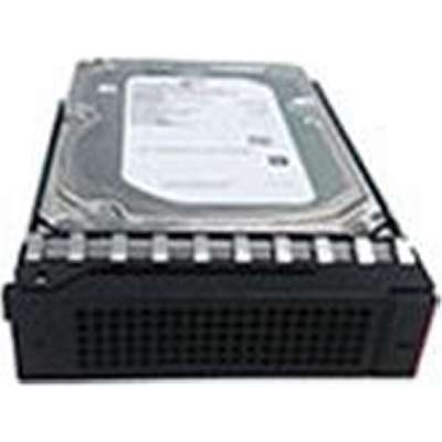Lenovo 2TB Hard Drive SATA 7.2K 3.5" ES G5 6GBPS Hotswap