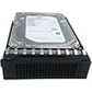 Lenovo 2TB Hard Drive SATA 7.2K 3.5" ES G5 6GBPS Hotswap