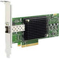 Lenovo Emulex 16GB FC Single-Port HBA