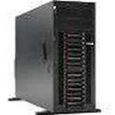 Lenovo 2TB ThinkSystem 3.5" SAS 7.2K 12GB Hot Swap 512N Hard Disk Drive