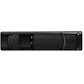 Lenovo 12TB Hard Drive 7.2K 3.5 2U12 ThinkServer De Series