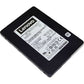 Lenovo 2.5 5200 7.68TB EN SATA SSD