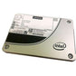 Lenovo 3.5 S4510 960GB EN SATA SSD