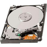 Lenovo ST50 3.5" 1TB 7.2K Non-HS SATA Hard Disk Drive