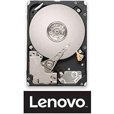 Lenovo ST50 3.5" 2TB 7.2K Non-HS SATA Hard Disk Drive