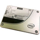 Lenovo 3.5 S4610 3.84TB MS SATA SSD