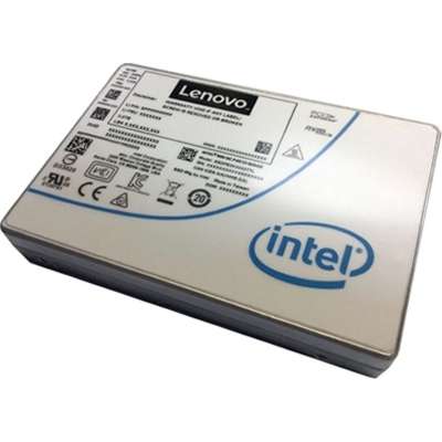 Lenovo 3.5 P4610 1.6TB MS NVMe SSD