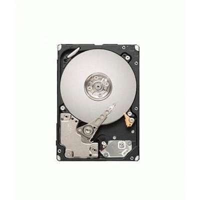 Lenovo 3.5 16TB 7.2K SAS 12GB Hotswap 512E Hard Disk Drive