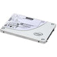 Lenovo 2.5 S4620 960GB MU SATA HS