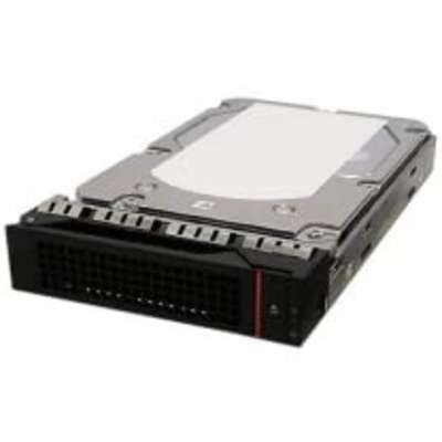 Lenovo ST50 V2 3.5 2TB 7.2K 6GB NHS Hard Disk Drive