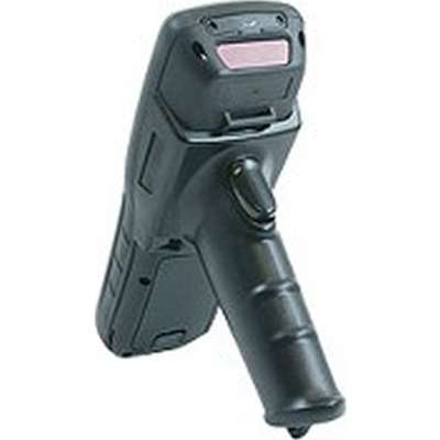 Wasp Barcode Technologies Wasp WDT3200/WDT3250 Pistol Grip with Trigger