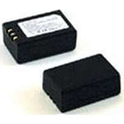 Wasp Barcode Technologies Wasp WPA1200wm Li-Ion Battery