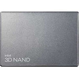 Intel SSD D7-P5520 Series 1.92TB 2.5 inch PCIE 4.0 X4 3D4 TLC Generic N