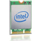 Intel Wireless AC 9560 Single Pack