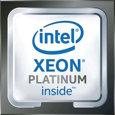 Intel Xeon Platinum 8358P Processor